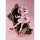 Aniplex Madoka Kaname 10th Anniversary ver. 1/7 scale figure Bild 4