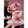 Aniplex Madoka Kaname 10th Anniversary ver. 1/7 scale figure Bild 5