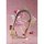 Aniplex Madoka Kaname 10th Anniversary ver. 1/7 scale figure Bild 6