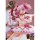 Aniplex Madoka Kaname 10th Anniversary ver. 1/7 scale figure Bild 7
