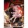 Aniplex Madoka Kaname 10th Anniversary ver. 1/7 scale figure Bild 8