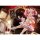 Aniplex Madoka Kaname 10th Anniversary ver. 1/7 scale figure Bild 9