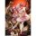 Aniplex Madoka Kaname 10th Anniversary ver. 1/7 scale figure Bild 10