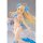 Daiki Kougyou Azur Lane Centaur Beachside Undine 1/6 Complete Figure รูปภาพ 11