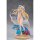 Daiki Kougyou Azur Lane Centaur Beachside Undine 1/6 Complete Figure รูปภาพ 3