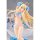 Daiki Kougyou Azur Lane Centaur Beachside Undine 1/6 Complete Figure รูปภาพ 9