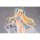 Daiki Kougyou Azur Lane Centaur Beachside Undine 1/6 Complete Figure รูปภาพ 10