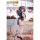 Hobby sakura Manjuu Musume Tsumugu Illustrated by Ranfu 1/7 Complete Figure Bonus Inclusive Limited Edition Bild 13