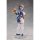 Hobby sakura Manjuu Musume Tsumugu Illustrated by Ranfu 1/7 Complete Figure Bonus Inclusive Limited Edition Bild 6