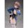 Hobby sakura Manjuu Musume Tsumugu Illustrated by Ranfu 1/7 Complete Figure Bonus Inclusive Limited Edition Bild 7