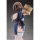Hobby sakura Manjuu Musume Tsumugu Illustrated by Ranfu 1/7 Complete Figure Bonus Inclusive Limited Edition Bild 9