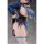 Hobby sakura Manjuu Musume Tsumugu Illustrated by Ranfu 1/7 Complete Figure Bonus Inclusive Limited Edition Bild 10