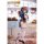 Hobby sakura Manjuu Musume Tsumugu Illustrated by Ranfu 1/7 Complete Figure Bild 13