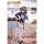 Hobby sakura Manjuu Musume Tsumugu Illustrated by Ranfu 1/7 Complete Figure Bild 14