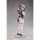 Hobby sakura Manjuu Musume Tsumugu Illustrated by Ranfu 1/7 Complete Figure Bild 2