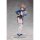 Hobby sakura Manjuu Musume Tsumugu Illustrated by Ranfu 1/7 Complete Figure Bild 3