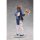 Hobby sakura Manjuu Musume Tsumugu Illustrated by Ranfu 1/7 Complete Figure Bild 5