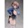 Hobby sakura Manjuu Musume Tsumugu Illustrated by Ranfu 1/7 Complete Figure Bild 8