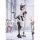 DMM Factory Maid Maison "Ai Iwaya" illustration by 92M 1/6 Complete Figure Bild 11