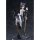 DMM Factory Maid Maison "Ai Iwaya" illustration by 92M 1/6 Complete Figure Bild 3