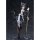 DMM Factory Maid Maison "Ai Iwaya" illustration by 92M 1/6 Complete Figure Bild 4