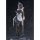 DMM Factory Maid Maison "Ai Iwaya" illustration by 92M 1/6 Complete Figure Bild 5