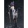 DMM Factory Maid Maison "Ai Iwaya" illustration by 92M 1/6 Complete Figure Bild 6
