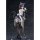 DMM Factory Maid Maison "Ai Iwaya" illustration by 92M 1/6 Complete Figure Bild 7