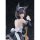 DMM Factory Maid Maison "Ai Iwaya" illustration by 92M 1/6 Complete Figure Bild 8