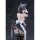 DMM Factory Maid Maison "Ai Iwaya" illustration by 92M 1/6 Complete Figure Bild 9
