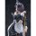 DMM Factory Maid Maison "Ai Iwaya" illustration by 92M 1/6 Complete Figure Bild 10
