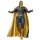 Medicom Toy MAFEX No.244 MAFEX 닥터 페이트 "블랙 아담" 이미지 13