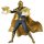 Medicom Toy MAFEX No.244 MAFEX 닥터 페이트 "블랙 아담" 이미지 8