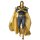 Medicom Toy MAFEX No.244 MAFEX 닥터 페이트 "블랙 아담" 이미지 9