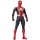 Medicom Toy MAFEX No.245 MAFEX SPIDER-MAN INTEGRATED SUIT "Spider-Man: No Way Home" 圖片 12