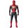 Medicom Toy MAFEX No.245 MAFEX SPIDER-MAN INTEGRATED SUIT "Spider-Man: No Way Home" 圖片 3