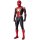 Medicom Toy MAFEX No.245 MAFEX SPIDER-MAN INTEGRATED SUIT "Spider-Man: No Way Home" 圖片 4