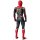 Medicom Toy MAFEX No.245 MAFEX SPIDER-MAN INTEGRATED SUIT "Spider-Man: No Way Home" 圖片 5
