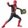 Medicom Toy MAFEX No.245 MAFEX SPIDER-MAN INTEGRATED SUIT "Spider-Man: No Way Home" 圖片 7