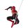 Medicom Toy MAFEX No.245 MAFEX SPIDER-MAN INTEGRATED SUIT "Spider-Man: No Way Home" 圖片 8