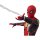 Medicom Toy MAFEX No.245 MAFEX SPIDER-MAN INTEGRATED SUIT "Spider-Man: No Way Home" 圖片 9
