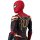 Medicom Toy MAFEX No.245 MAFEX SPIDER-MAN INTEGRATED SUIT "Spider-Man: No Way Home" 圖片 10