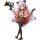 Good Smile Company POP UP PARADE Puella Magi Madoka Magica the Movie: Rebellion Nagisa Momoe Complete Figure รูปภาพ 2