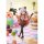 Good Smile Company POP UP PARADE Puella Magi Madoka Magica the Movie: Rebellion Nagisa Momoe Complete Figure รูปภาพ 3