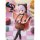 Good Smile Company POP UP PARADE Puella Magi Madoka Magica the Movie: Rebellion Nagisa Momoe Complete Figure รูปภาพ 5