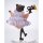 Good Smile Company POP UP PARADE Puella Magi Madoka Magica the Movie: Rebellion Nagisa Momoe Complete Figure รูปภาพ 7