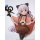 Good Smile Company POP UP PARADE Puella Magi Madoka Magica the Movie: Rebellion Nagisa Momoe Complete Figure รูปภาพ 8