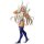 Good Smile Company POP UP PARADE 나의 히어로 아카데미아 미르코 L사이즈 완성품 피규어 이미지 2