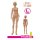 Hobby Base Premium Parts Collection Kansetsuwaza EX 1/12 Sozai-chan L Light Flesh gambar 2