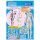 Hobby Base Premium Parts Collection Kansetsuwaza EX 1/12 Sozai-chan L Light Flesh gambar 4